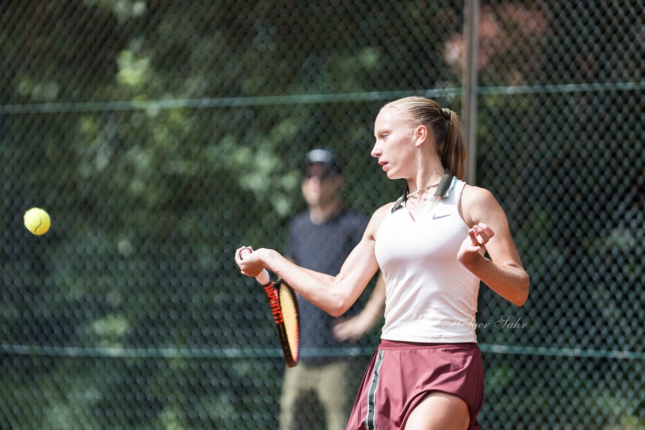 Bild 858 - Bergstedt Open